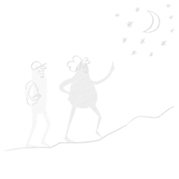 Strategic_Project_2_White