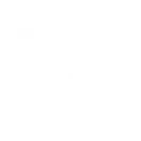 User_Research2_White