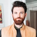 Felipe Terrazzan